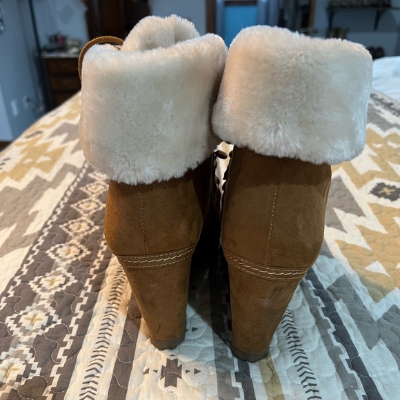 Unionbay - Picture 3 of 6